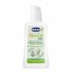 Chicco NaturalZ védõ gél 60ml