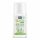 Chicco NaturalZ védõ spray 100ml