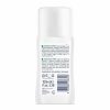 Chicco NaturalZ védõ spray 100ml