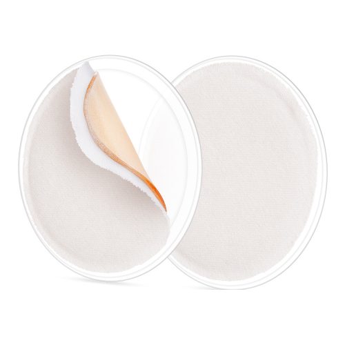 Lansinoh hűsítő gélpárna Soothies