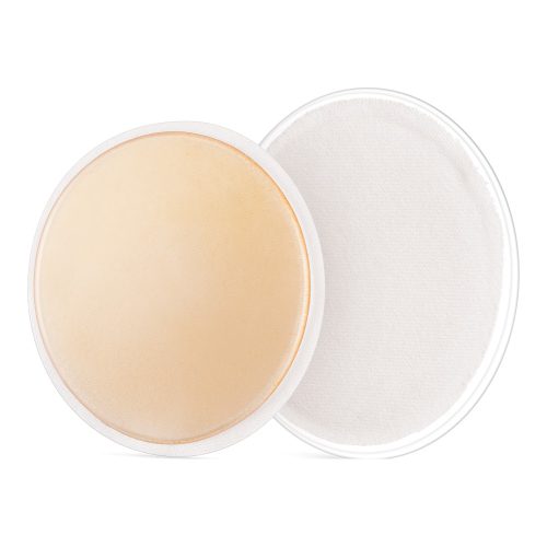 Lansinoh hűsítő gélpárna Soothies