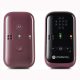 Motorola bébiõr audio kétirányú hordozható PIP12