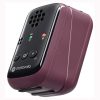 Motorola bébiõr audio kétirányú hordozható PIP12