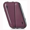 Motorola bébiõr audio kétirányú hordozható PIP12