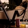 Motorola bébiõr audio kétirányú hordozható PIP12