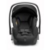 CAM hordozó Relax I-Size 40-87cm Modus és Techno Babila babakocsikra 179 fekete
