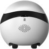 Motorola robotkamera EBO Air, a mozgékony WIFI MI okoskamera