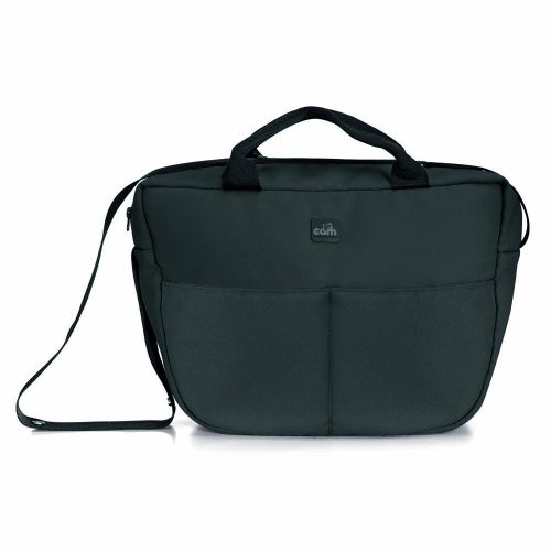 CAM babakocsi Techno Babila 565