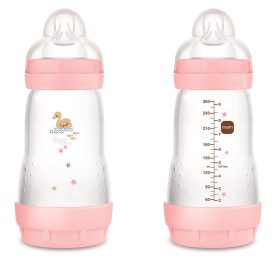 MAM cumisüveg Anti-Colic 260ml