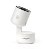 BabyOno babafigyelõ Smart kamera WIFI 1514