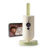 Philips AVENT babafigyelõ Smart kamera SCD643/26