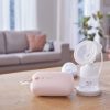 Philips AVENT mellszívó szett elektromos SCD340/31