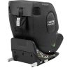 Osann gyerekülés One360 i-Size Isofix 40-150 cm szürke