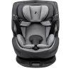 Osann gyerekülés One360 i-Size Isofix 40-150 cm szürke