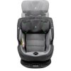 Osann gyerekülés One360 i-Size Isofix 40-150 cm szürke