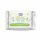 Chicco NaturalZ fris. és védõ törlõkendõ 20db