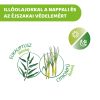 Chicco NaturalZ fris. és védõ törlõkendõ 20db