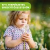 Chicco NaturalZ fris. és védõ törlõkendõ 20db