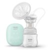 Philips AVENT mellszívó elektromos Essential SCF323/11