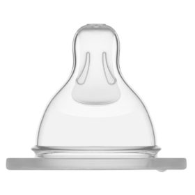 MAM etetőcumi 0hó 0 cseppes