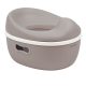 Nattou bili 3in1 Potty Taupe