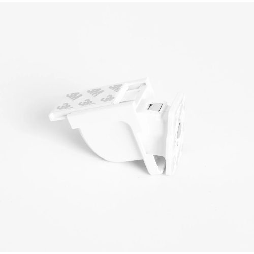 Zopa mágneszár készlet 4 db plusz kulcs ZOP063018