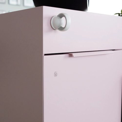 Zopa mágneszár készlet 4 db plusz kulcs ZOP063018