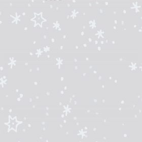 Zopa termosz - rozsdamentes acél, fogantyúval 480 ml Stars