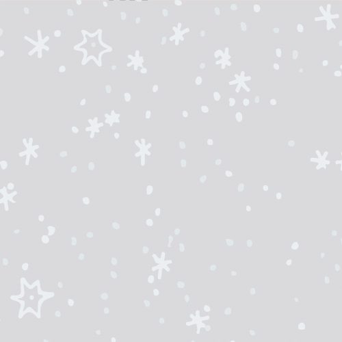 Zopa termosz - rozsdamentes acél, fogantyúval 480 ml Stars