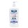 Deep Fresh testápoló 300ml Baby Lotion