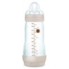 MAM cumisüveg Anti-Colic Matt 320ml uni