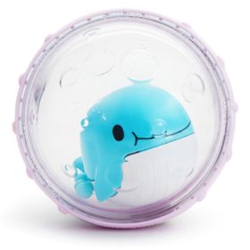 Munchkin fürdőjáték Float and Play 2db