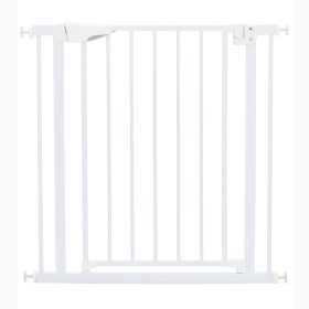 Fillikid ajtórács Auto-Close DSG 75-82cm BG02