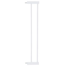 Fillikid ajtórács toldalék Auto-Close DSG 7cm