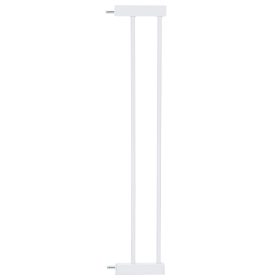 Fillikid ajtórács toldalék Auto-Close DSG 14cm