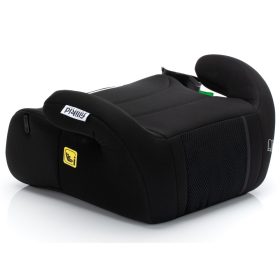   Fillikid ülésmagasító Beltfix I-Size 125-150cm fekete BFL307-06