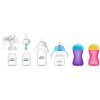 Philips AVENT etetõcumi Anti-Colic 2db 1 cseppes 0hó