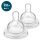 Philips AVENT etetõcumi Anti-Colic 2db 2 cseppes 1hó