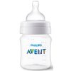 Philips AVENT cumisüveg Anti-colic 125ml 0hó