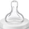 Philips AVENT cumisüveg Anti-colic 260ml 1hó