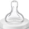 Philips AVENT cumisüveg Anti-colic 260ml 1hó 2db-os