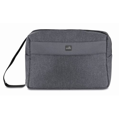 CAM babakocsi Dinamico Smart Duo 993