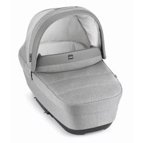 CAM babakocsi Dinamico Smart Duo  994