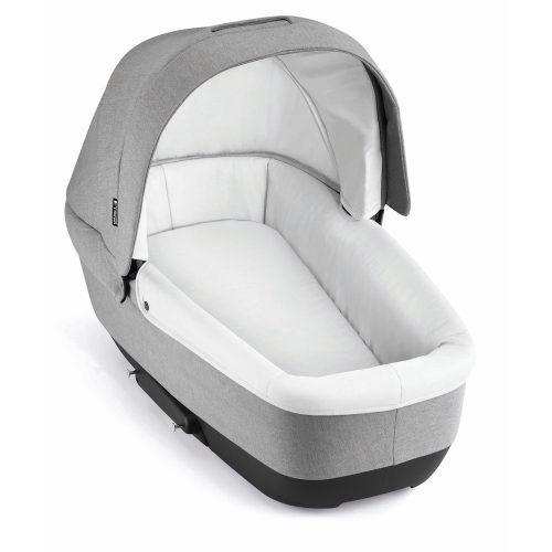 CAM babakocsi Dinamico Smart Duo  994