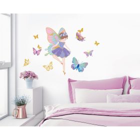 Marko Falidekor Tündér SLKRKA-6203