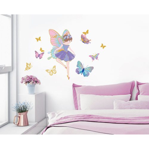 Marko Falidekor Tündér SLKRKA-6203