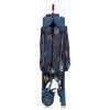 Lionelo utazójáróka Bonnie navy
