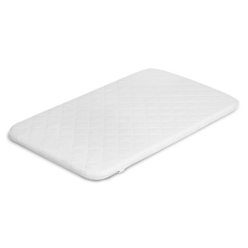 Lionelo babaágy bölcső babaöböl 3in1 Leonie Plus bézs