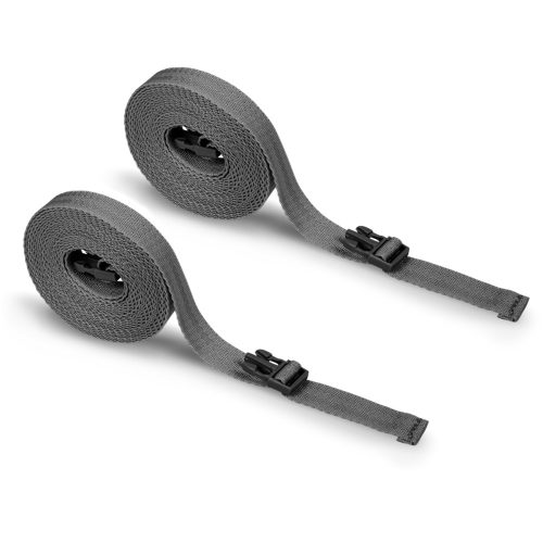 Lionelo babaágy bölcső babaöböl 3in1 Leonie Plus bézs