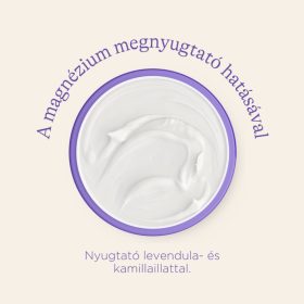 Lansinoh alvást segítő testvaj kismamáknak 200 ml
